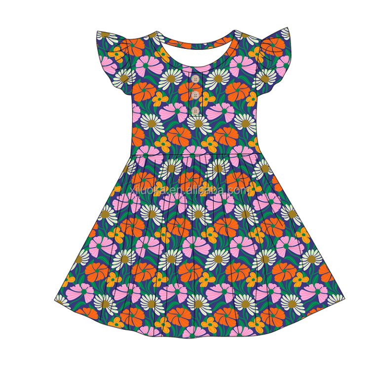 Premium Baby Pajama OEM Supplier