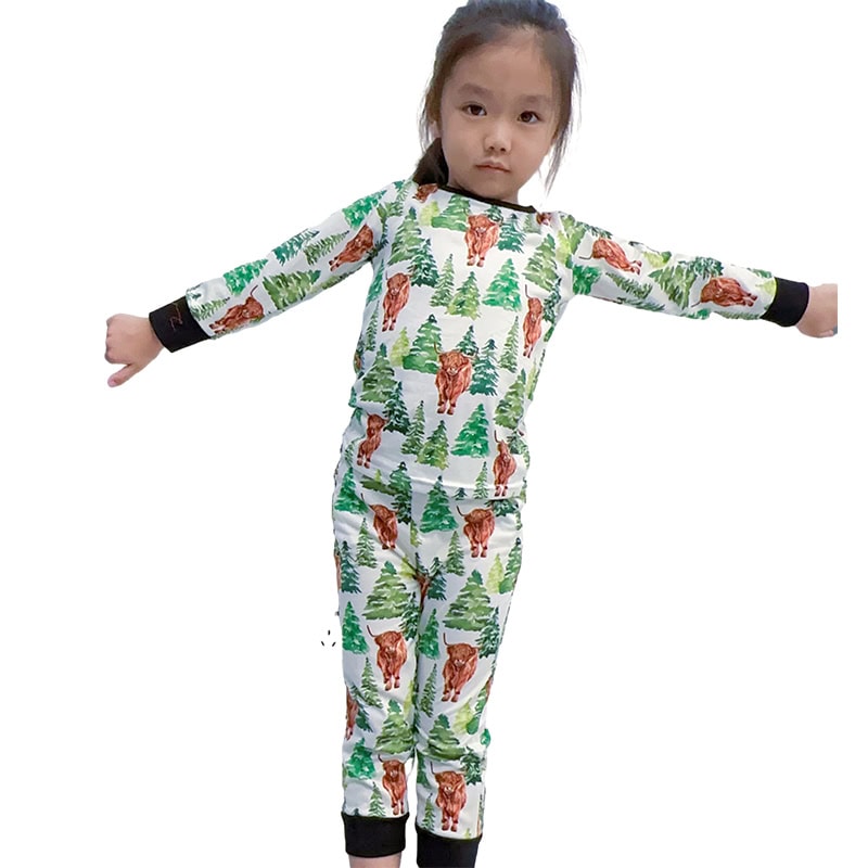 Bamboo onesie in bulk for private label baby wear – soft, eco-friendly, and perfect for sensitive baby skin.