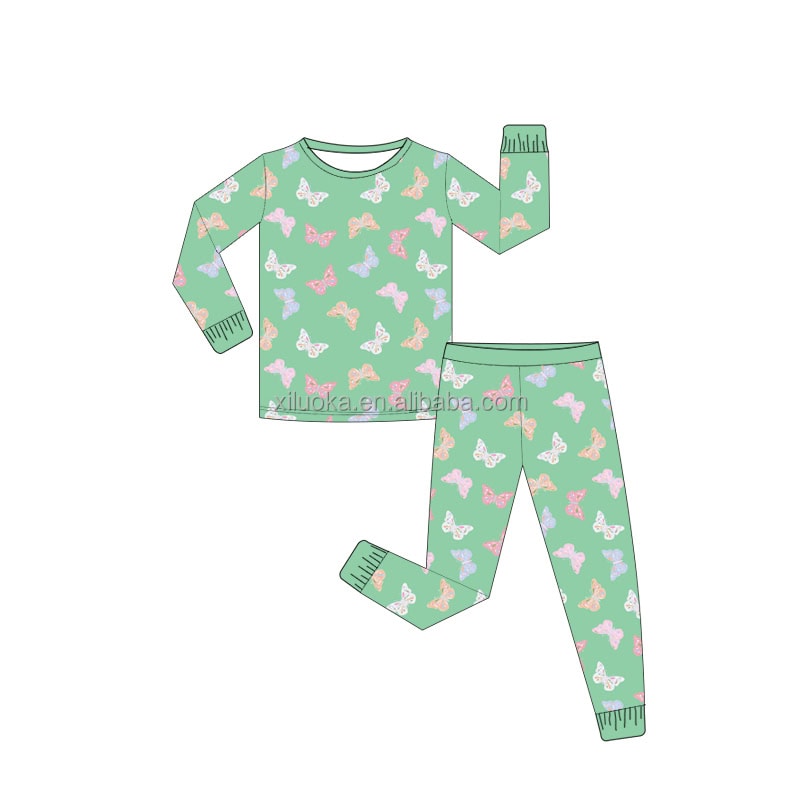 Custom sleep sack from OEM supplier, available at low MOQ for wholesale buyers, ideal for retailers and brands.