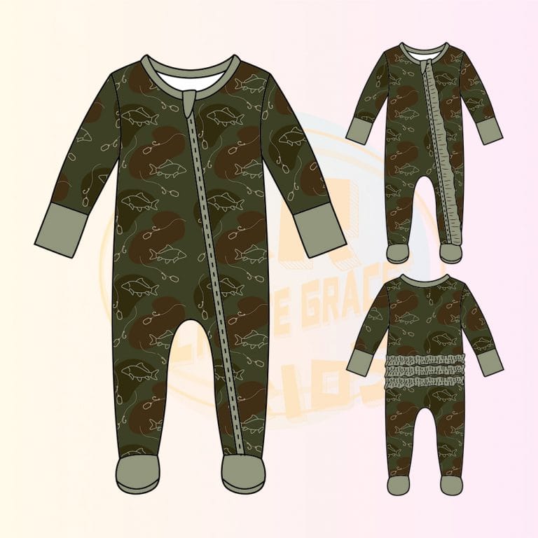 Sincere Manufacturers Sleep Sack