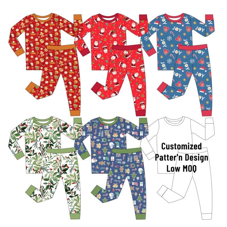 Romper Efficient Manufacturers
