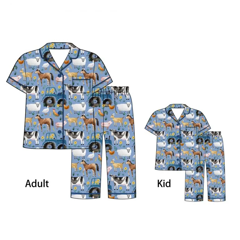 Bib Set Knowledgeable Chinese Suppliers