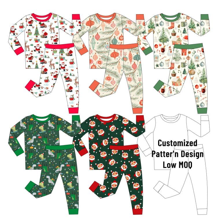 Advanced-Technology Factories of Romper