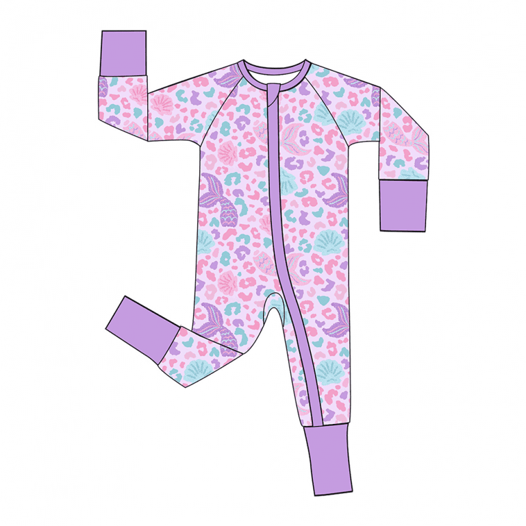 High-Yield Chinese Suppliers Romper