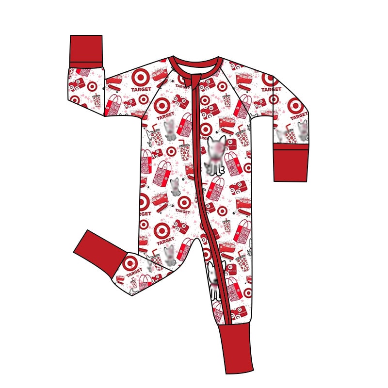 Bulk order baby sleep sacks for private label baby wear retailers, featuring cozy, high-quality materials for infant comfort.