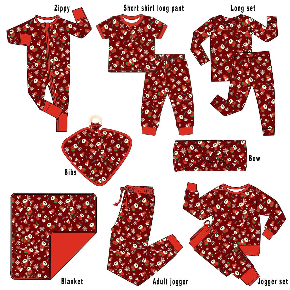Wholesale custom romper supplier offering OEM services with low MOQ, perfect for retailers seeking high-quality, personalized clothing solutions.