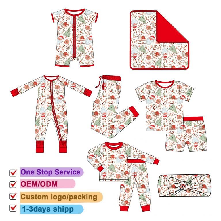 Expert-Made Suppliers of Romper
