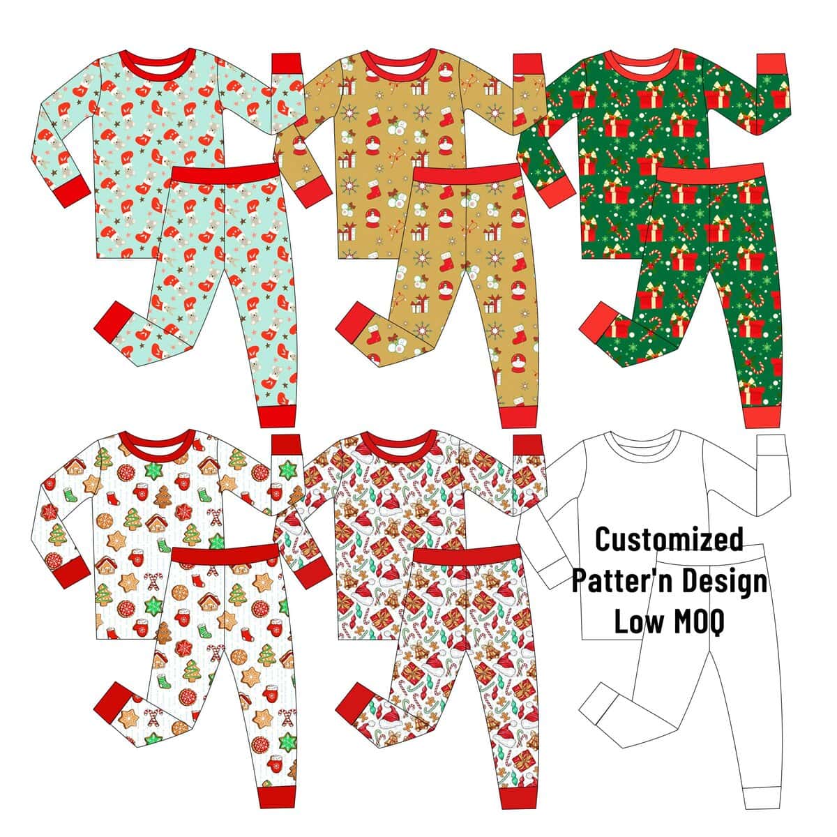 Bulk order baby romper in premium private label design, ideal for retailers seeking high-quality, comfortable infant wear.