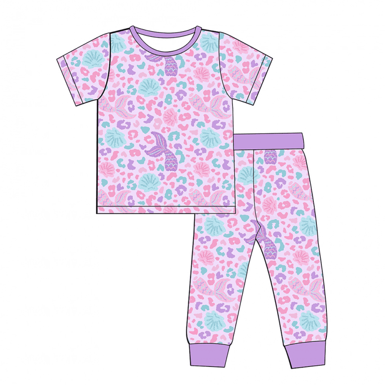 Private Label Sleep Sack GOTS