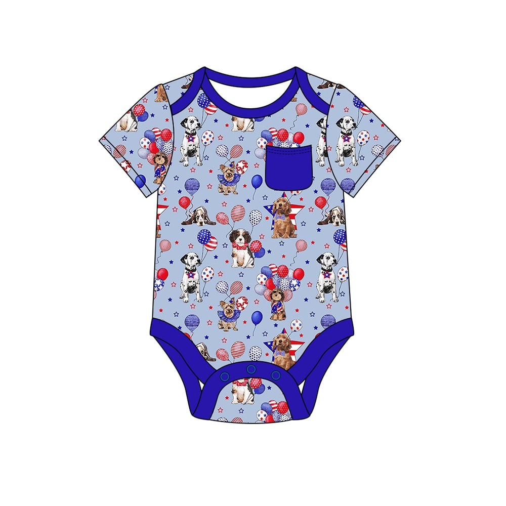 baby pajama variety