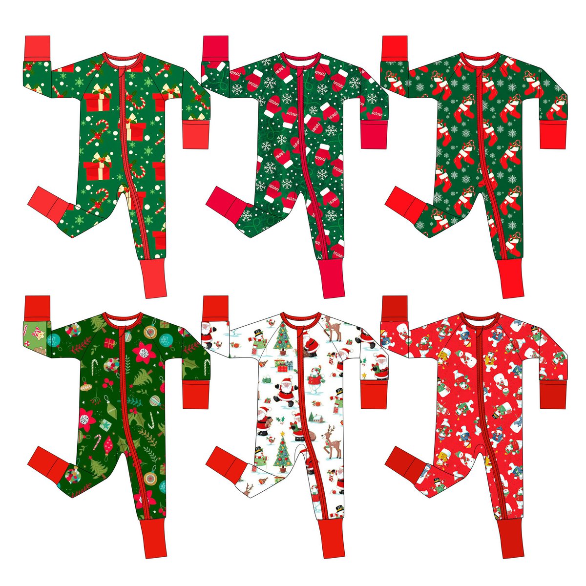 sleep sack wholesale production