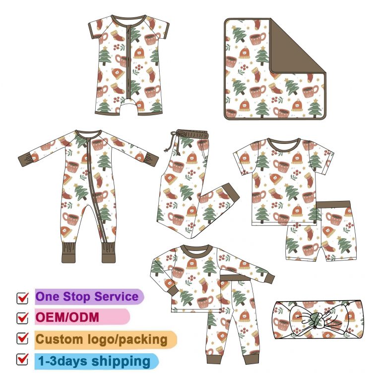 Cost-Effective Manufacturers Sleep Sack
