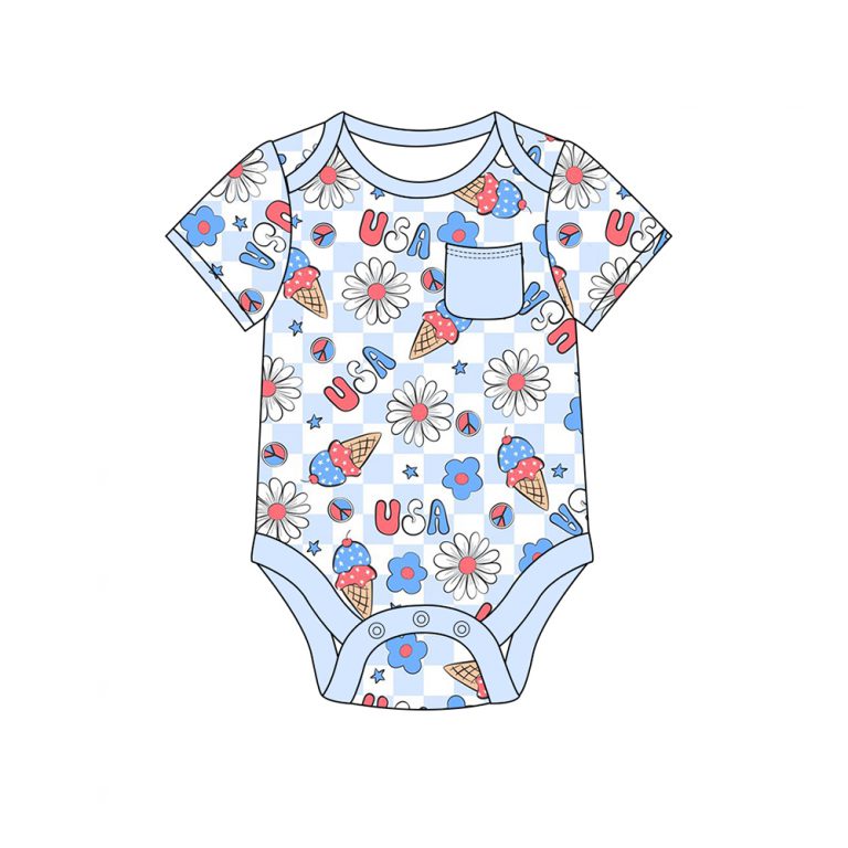 Bib Set Wholesale Value-Driven Suppliers