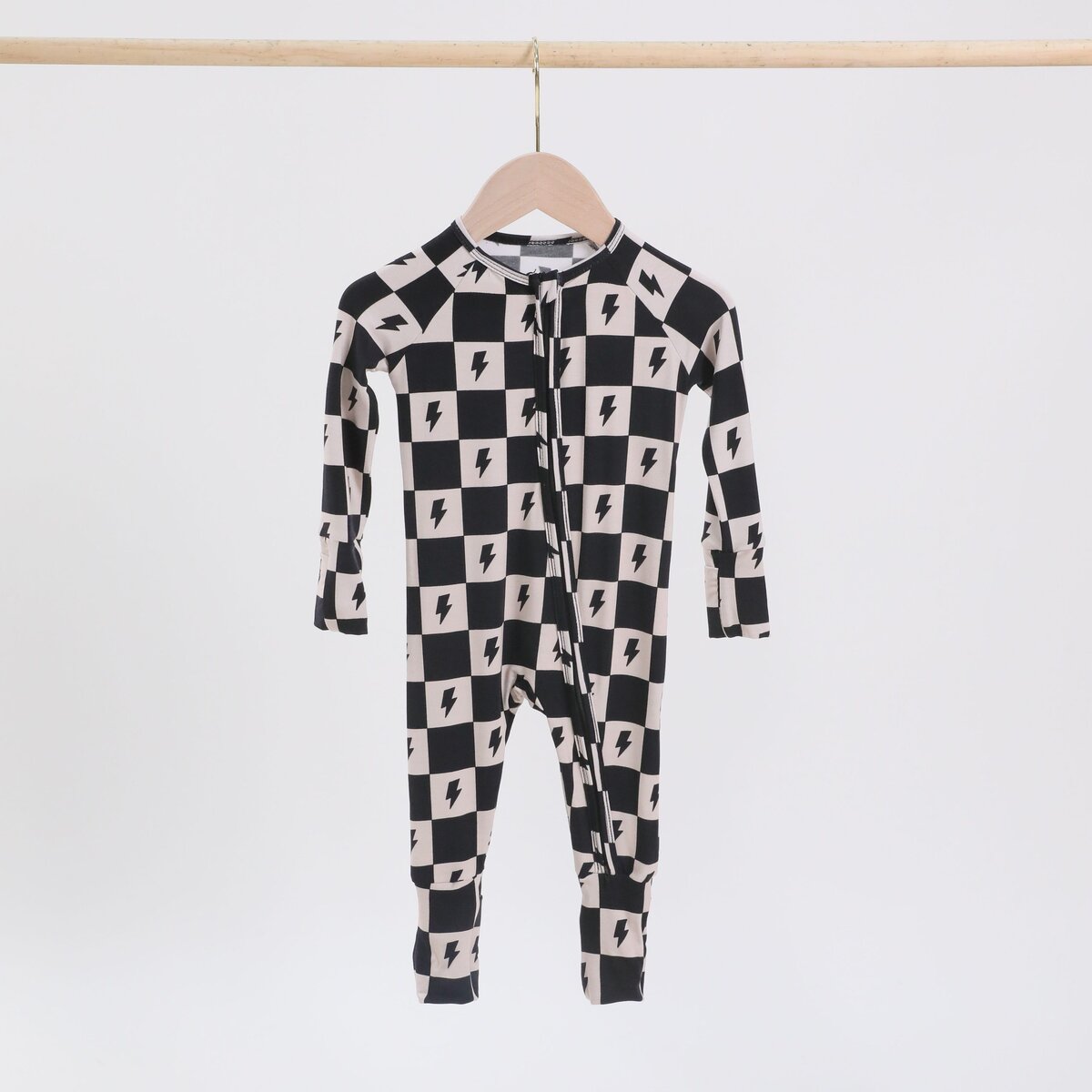 custom sleep sack bulk wholesale