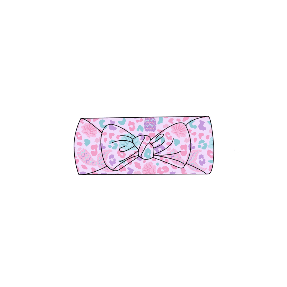 OEM custom sleep sack wholesale supplier offering high-quality, low MOQ baby sleeping solutions for retailers and distributors.