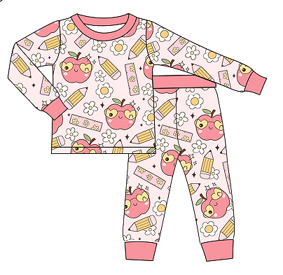 Custom romper available from OEM supplier with low MOQ, ideal for wholesale buyers seeking quality and affordability.