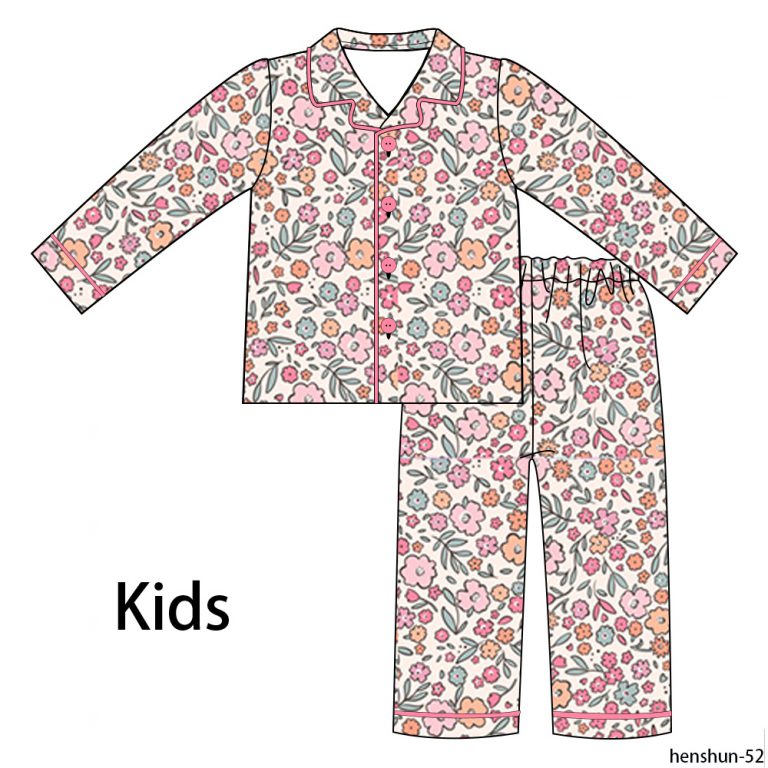 GOTS Romper High-Productivity Manufacturers