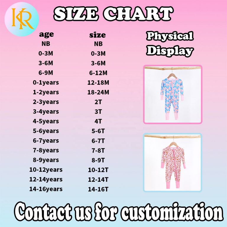 Baby Pajama Proficient Suppliers
