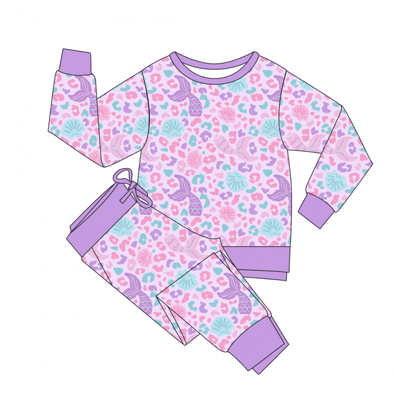 Baby Pajama Reliable-Performance Manufacturers