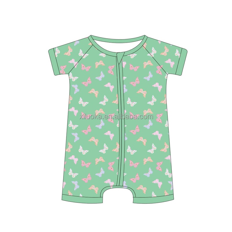 High-quality baby sleep sack designed for private label bulk orders, ensuring comfort and safety in premium baby wear collections.