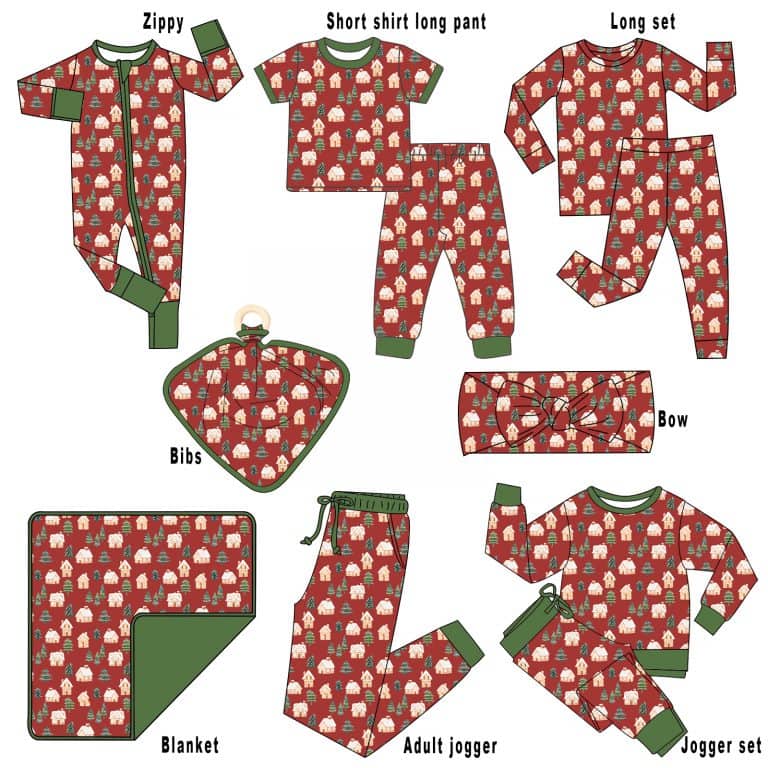 Eco Romper Factory China