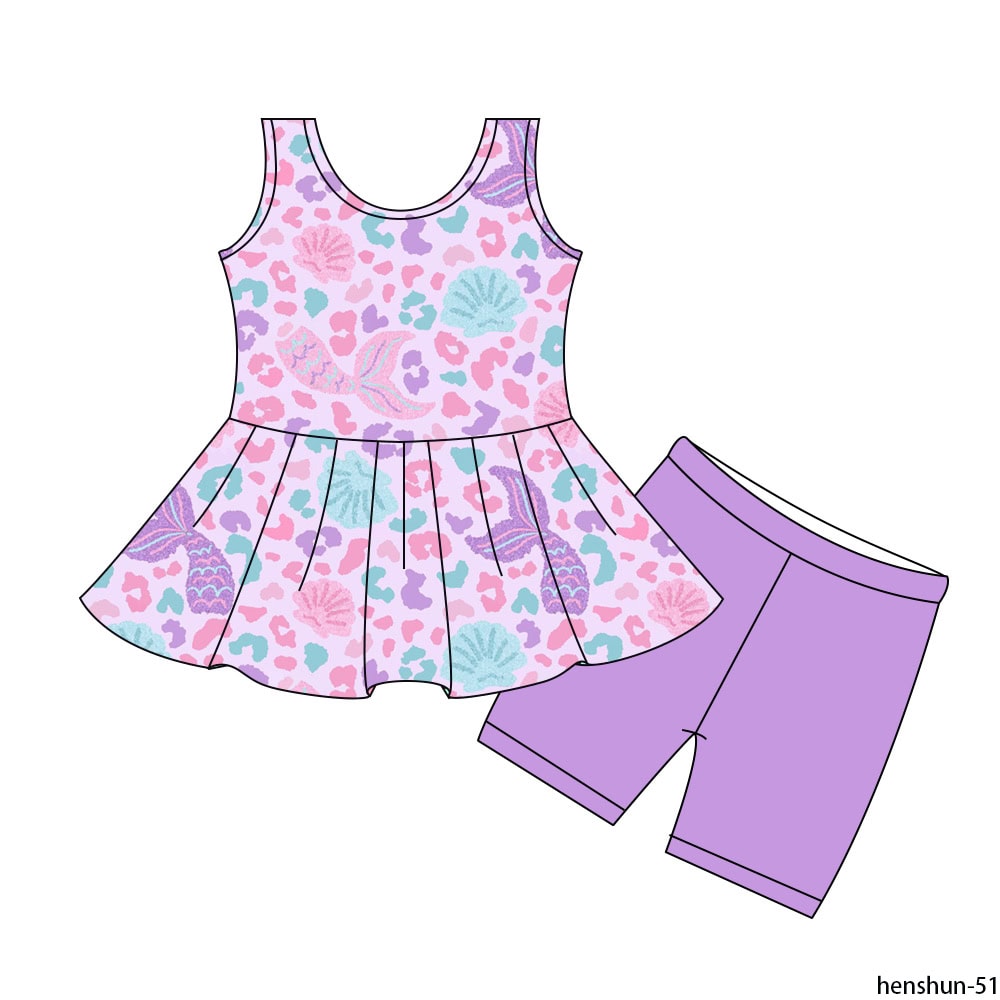 Wholesale sustainable bamboo baby pajama sleepwear in soft, breathable fabric for comfortable nights. Ideal for eco-conscious retailers seeking quality products.