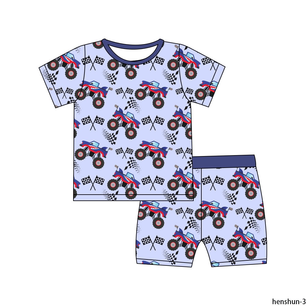 Sustainable bamboo bib set available for wholesale, featuring eco-friendly and soft sleepwear essentials for businesses prioritizing quality and sustainability.