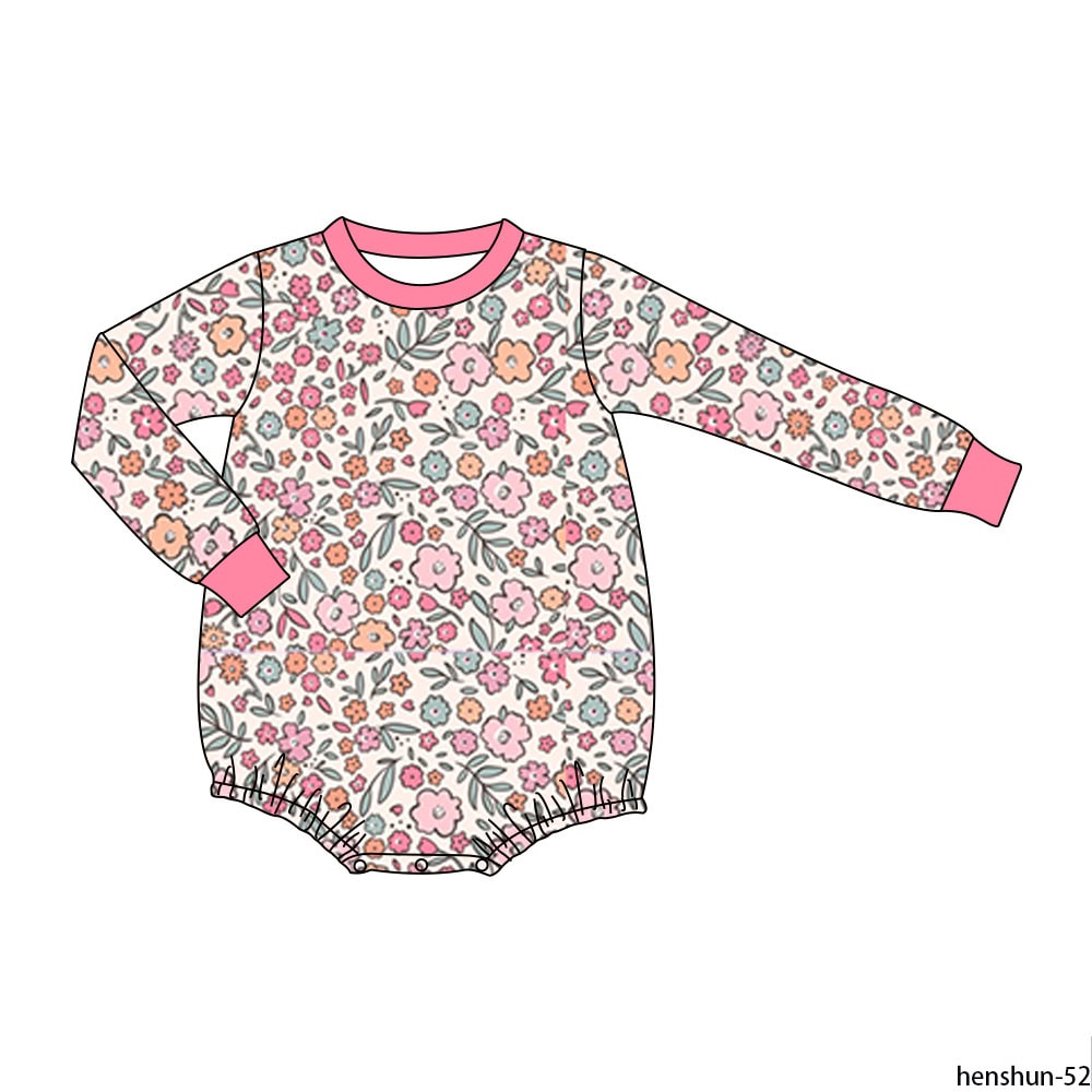 ASTM F1816 certified bamboo baby pajama, offering eco-friendly and breathable clothing for infants. Image titled Hf56370f9b8224527881c0e445ca7ce11O.jpg.