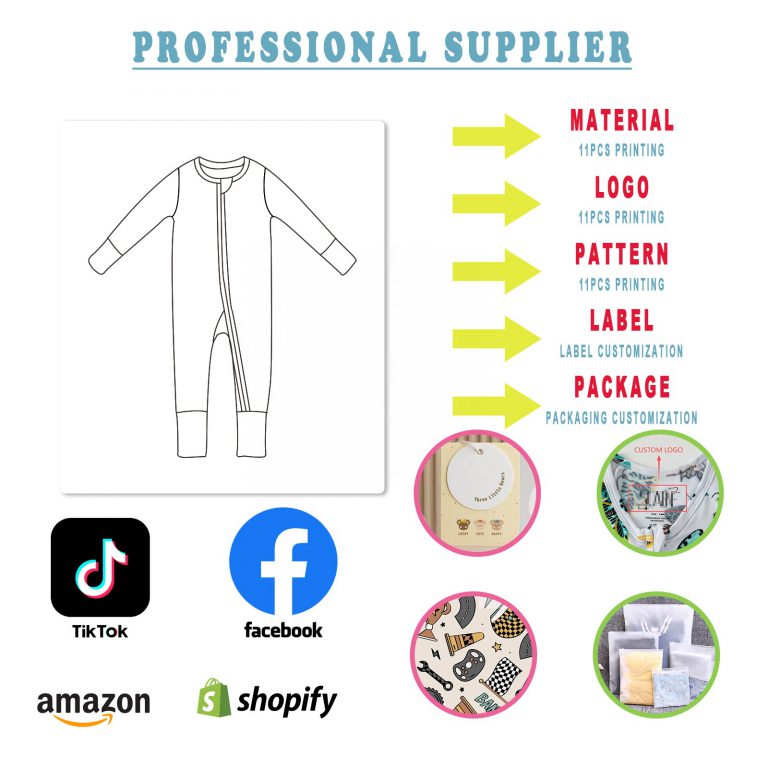 Sleep Sack Value-For-Money Factories