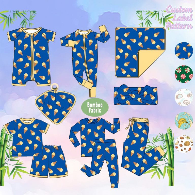 Sleep Sack SA8000 Certified