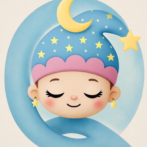 Eco-friendly sleep sack manufactured in China, factory direct for wholesale buyers seeking sustainable baby sleepwear solutions.