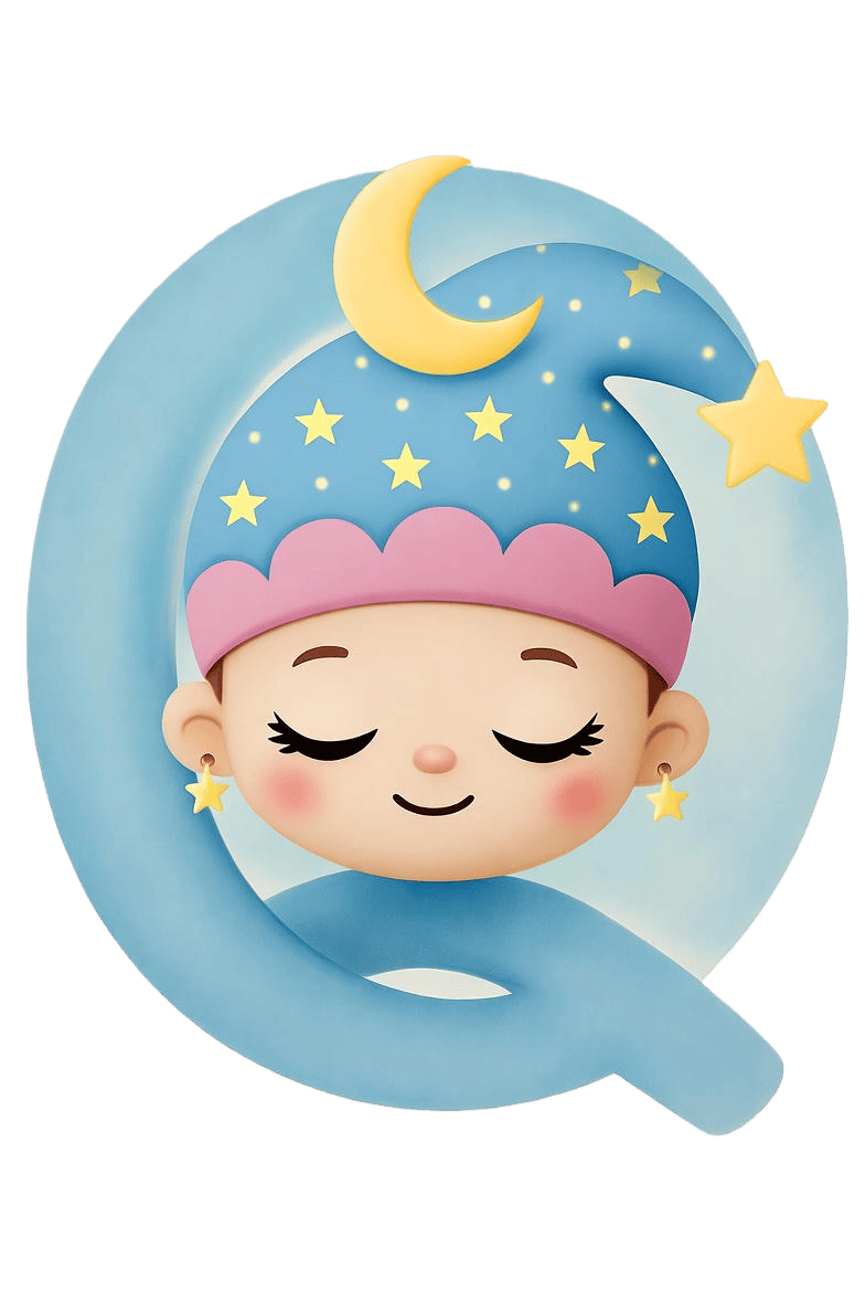 Sustainable bamboo onesie for sleepwear, ideal for wholesale buyers seeking eco-friendly and comfortable apparel solutions.