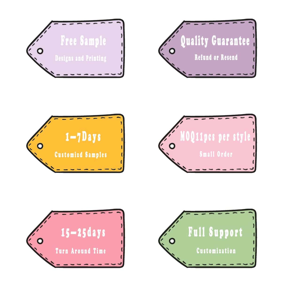 baby pajamas wholesale factory