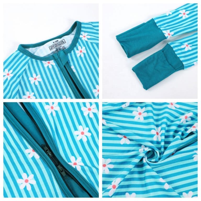 ISO 9001 Bib Set High-End Factories